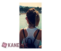 ΕΛΛΗΝΙΚΟ ΚΑΒΛΑΚΙ ΓΙΑ ΕΝΑ ΑΞΕΧΑΣΤΟ ΧΥΣΙΜΟ!!