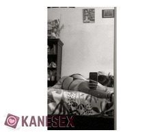 ΕΛΛΗΝΙΚΟ ΚΑΒΛΑΚΙ ΓΙΑ ΕΝΑ ΑΞΕΧΑΣΤΟ ΧΥΣΙΜΟ!! - Εικόνα 5