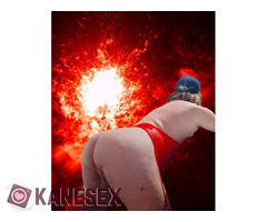 Κροςς για αντρα με καλα προσόντα - Εικόνα 2