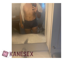 Ψάχνω για τρίο