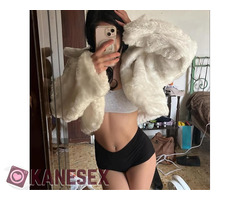 Μικρη φοιτήτρια