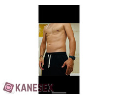 Αν δεν τελειωσεις δεν φευγεις - Εικόνα 5