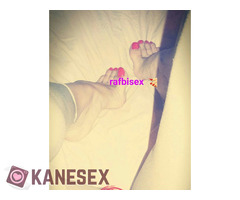 Η πιο Πρόστυχη Φωνή Κάνω τα πάντα, χωρίς όρια. - Εικόνα 3