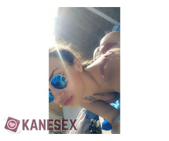 Bianka 6994397697 - Εικόνα 5