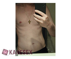 ΔΥΝΑΤΌΣ ΓΑΜΙΆΣ ΓΙΆ ΚΑΥΛΩΜΈΝΕΣ Ή ΖΕΥΓΆΡΙΑ - Εικόνα 2