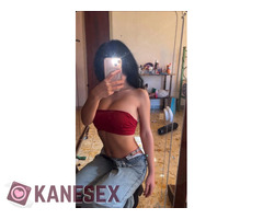 Μικρη φοιτήτρια