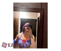 Για σήμερα αργά - Εικόνα 4