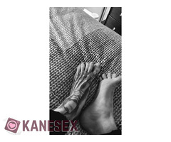 VIP Escort - Εικόνα 2