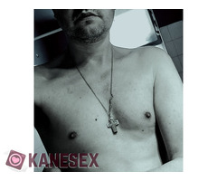 ΔΥΝΑΤΌΣ ΓΑΜΙΆΣ ΓΙΆ ΚΑΥΛΩΜΈΝΕΣ Ή ΖΕΥΓΆΡΙΑ - Εικόνα 3