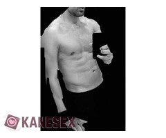 Αν δεν τελειωσεις δεν φευγεις