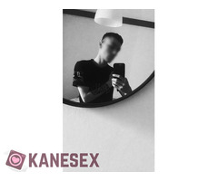 Aggelos και Transsexual Mel  6955561180 - Εικόνα 2