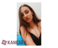Bianka 6994397697 mono ea simera sti polisas - Εικόνα 5