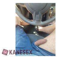 Ενεργητικος με  20 cm  καυλι για ατριχα θυληπρεπη. - Εικόνα 6