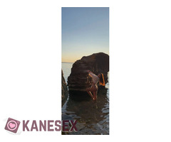 Άτακτη μικρουλα - Εικόνα 4