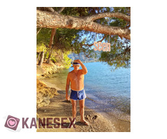 Ερωτικό μασαζ σε κυρίες