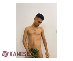 Im Alex, bisexual, 20cm WHATSAPP O VIBER 694 823 4330 - Εικόνα 5