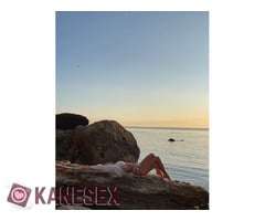 Ανώμαλη πιτσιρικα - Εικόνα 2