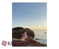 Ανώμαλη πιτσιρικα - Εικόνα 5