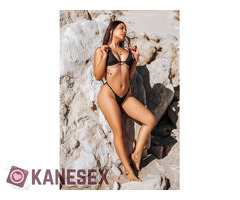 CAROLINA - LARISA - 6973528167 - Εικόνα 10