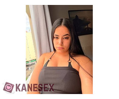 Μαρκέλλα Ελληνίδα - Εικόνα 3