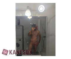 32 χρονών ψάχνει Ζευγάρι για όμορφες στιγμές