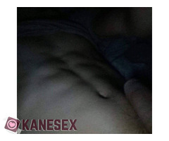 Άντρας ψάχνει για εγκυο - Εικόνα 2