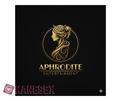 Ζητείται Online Ηostess Content Creator