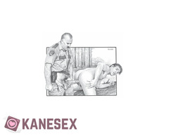 Για Τηλεφωνικη κουβεντα με παντρεμενο η χωρισμενο ανδρα απο ολοι την Ελλάδα