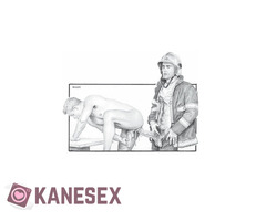 Για Τηλεφωνικη κουβεντα με παντρεμενο η χωρισμενο ανδρα απο ολοι την Ελλάδα - Εικόνα 2