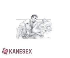 Για Τηλεφωνικη κουβεντα με παντρεμενο η χωρισμενο ανδρα απο ολοι την Ελλάδα - Εικόνα 3