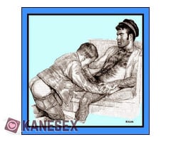 Για Τηλεφωνικη κουβεντα με παντρεμενο η χωρισμενο ανδρα απο ολοι την Ελλάδα - Εικόνα 6