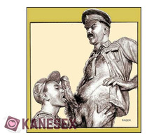 Για Τηλεφωνικη κουβεντα με παντρεμενο η χωρισμενο ανδρα απο ολοι την Ελλάδα - Εικόνα 7