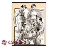 Για Τηλεφωνικη κουβεντα με παντρεμενο η χωρισμενο ανδρα απο ολοι την Ελλάδα - Εικόνα 8