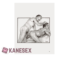 Για Τηλεφωνικη κουβεντα με παντρεμενο η χωρισμενο ανδρα απο ολοι την Ελλάδα - Εικόνα 10