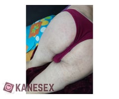 Ψάχνω άνδρα για σεξ είμαι παθητικός - Εικόνα 6