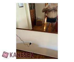 Χαλαρωτικό Μασάζ στον χώρο μου - Εικόνα 2