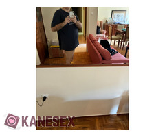 Χαλαρωτικό Μασάζ στον χώρο μου - Εικόνα 3