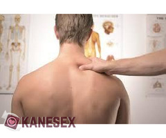 Χαλαρωτικό Μασάζ στον χώρο μου - Εικόνα 4