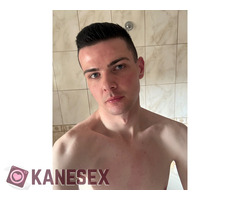 Ενεργητικός