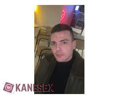 Ενεργητικός - Εικόνα 2