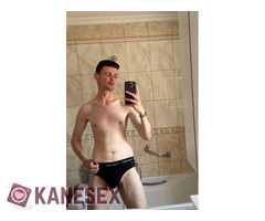 Cum - Εικόνα 4