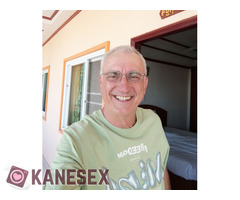 Αναζήτηση Ερωτικής Σχέσης - Εικόνα 2