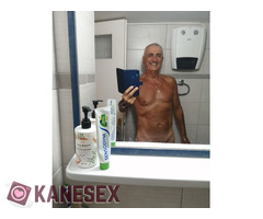 Αναζήτηση Ερωτικής Σχέσης - Εικόνα 3