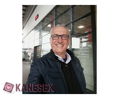 Αναζήτηση Ερωτικής Σχέσης - Εικόνα 4