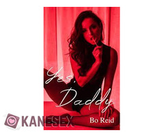 Αυταρχικός για κοριτσάκι