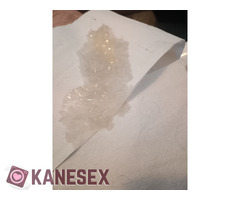 Για εσένα που ξες τι θες - Εικόνα 2