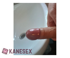 Για εσένα που ξες τι θες - Εικόνα 7