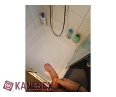 Για εσένα που ξες τι θες - Εικόνα 8