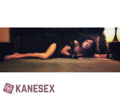 ΠΟΛΎ  ΘΥΛΗΚΗ  TRANSEXOUAL  ΧΑΝΙΑΑ - Εικόνα 2