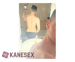 Ενεργητικό παθητικός - Εικόνα 7